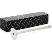 RIDEX 1270O0050 Uitlaatklep