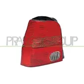 PRASCO VG3204154 Achterlicht