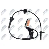 NTY HCA-HD-003 Wielsnelheidssensor (ABS)