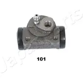 Japanparts CD-101 Wielremcilinder