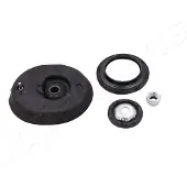Japanparts SM0150 Veerpootlager