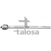 TALOSA 44-07043 Binnenste stuurkogel