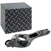 RIDEX 273C1248 Draagarm