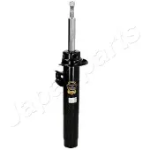 Japanparts MM-00871 Schokdemper