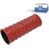 DT Spare Parts 3.16482 Laadluchtslang