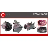 Casco CAC73157GS Aircopomp