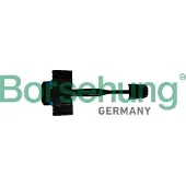 Borsehung B12369 Deurvastzetter