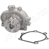 Japanparts PQ-221 Waterpomp