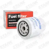 Stark SKFF-0870087 Brandstoffilter