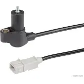 HERTH+BUSS ELPARTS 70660565 Wielsnelheidssensor (ABS)