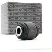 RIDEX 251T0088 Draagarmrubber