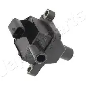 Japanparts BO-0223JM Bobine