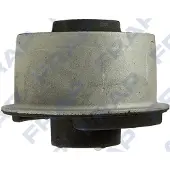FRAP FSB22010 Draagarmrubber