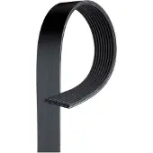 Gates Multiriem 9PK2338ES Gates voor o.a. MERCEDES-BENZ