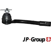 JP GROUP 3644600770 Stuurkogel