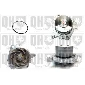 Quinton Hazell QCP3219 Waterpomp