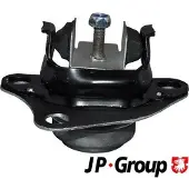 JP GROUP 4317900680 Motorsteunlager