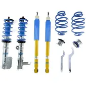 BILSTEIN 47-171725 Schokdemper met veer