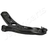 Japanparts BS-K38L Draagarm