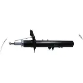 KAVO PARTS SSA-11378 Schokdemper