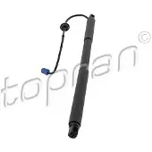 Topran 633 213 Gasveer achterklep