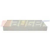 AUGER 86913 Interieurfilter