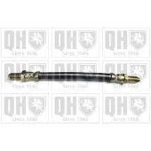 Quinton Hazell BFH4349 Remslang