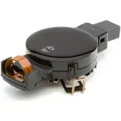 Hella Regensensor 6PW 011 012-831
