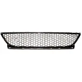 JUMASA 22031292 Ventilatiegrille, bumper