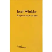 Verdier Requiem pour un père