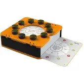 Sd Games Smart 10 Board Game Veelkleurig Kinderen