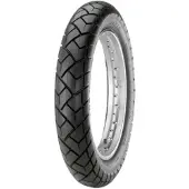 Maxxis motorband, auto-type M6017 (90/90-21 TL 54H, voorwiel)