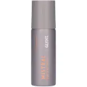 Glynt h5 Mistral Build Up Spray 50 ml