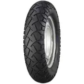 Anlas Mb-80 57m Tl band (tubeless) 120/90/10 120/90