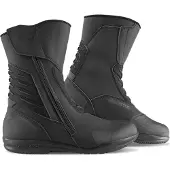 Gaerne Niemet Gore-Tex Zwart Motorlaarzen Maat 38