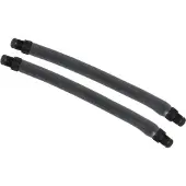Seac Sub Flex Double Rubber 17 Mm