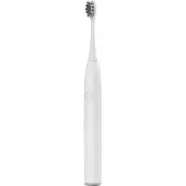 Oclean Elektrische tandenborstel Endurance Eco (Wit)