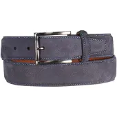 Sixroad Fashion Riem 330080