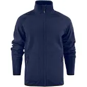 James Harvest Sportswear Fleece Lockwood | Maat: 3XL