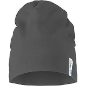 Cottover Beanie | Maat: Één maat