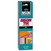 Bison Tix Gel - 55ml