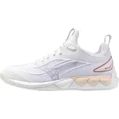 Mizuno Indoorschoenen dames