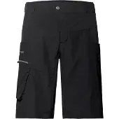 Vaude Bike Qimsa Korte Broek