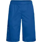 Vaude Bike Drop Korte Broek