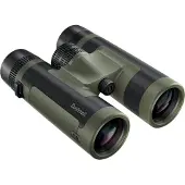 Bushnell Trophy R5 10x42