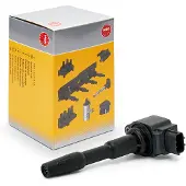 Ngk Bobine 48410