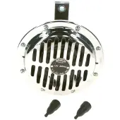 Bosch 0 986 AH0 203 Claxon
