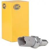 Hella 6ZF 008 621-331 Achteruitrijschakelaar