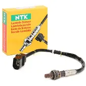 NTK 1829 Lambdasonde