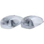 Hella Markeringslicht 2PF 001 638-011